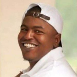 Meet your Posher, Johnny